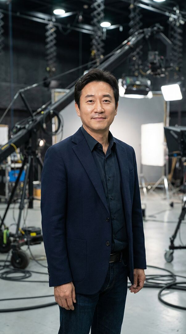 国产精品导演顾问