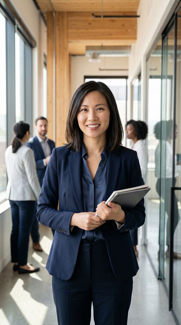 国产精品制片顾问