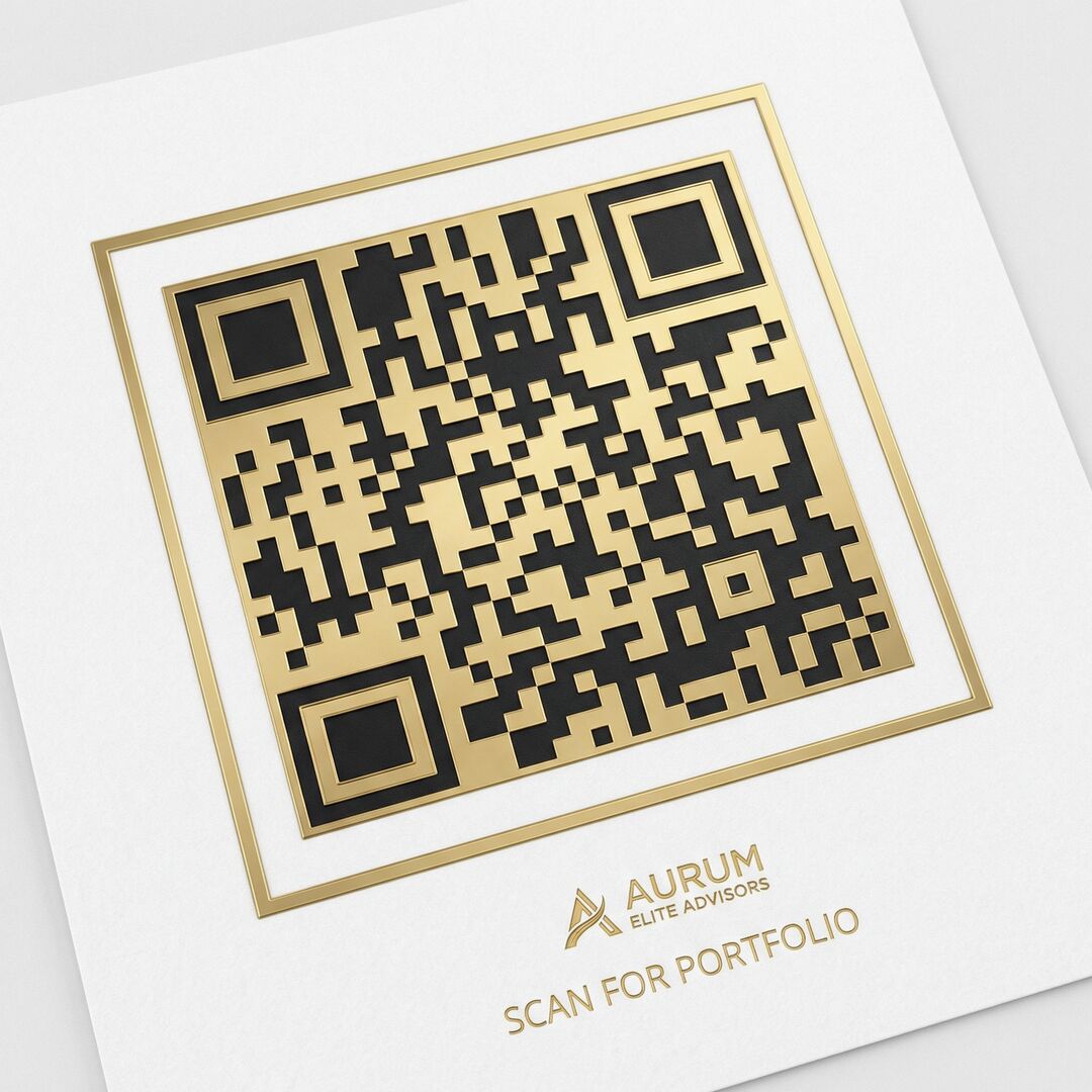 国产精品商务合作