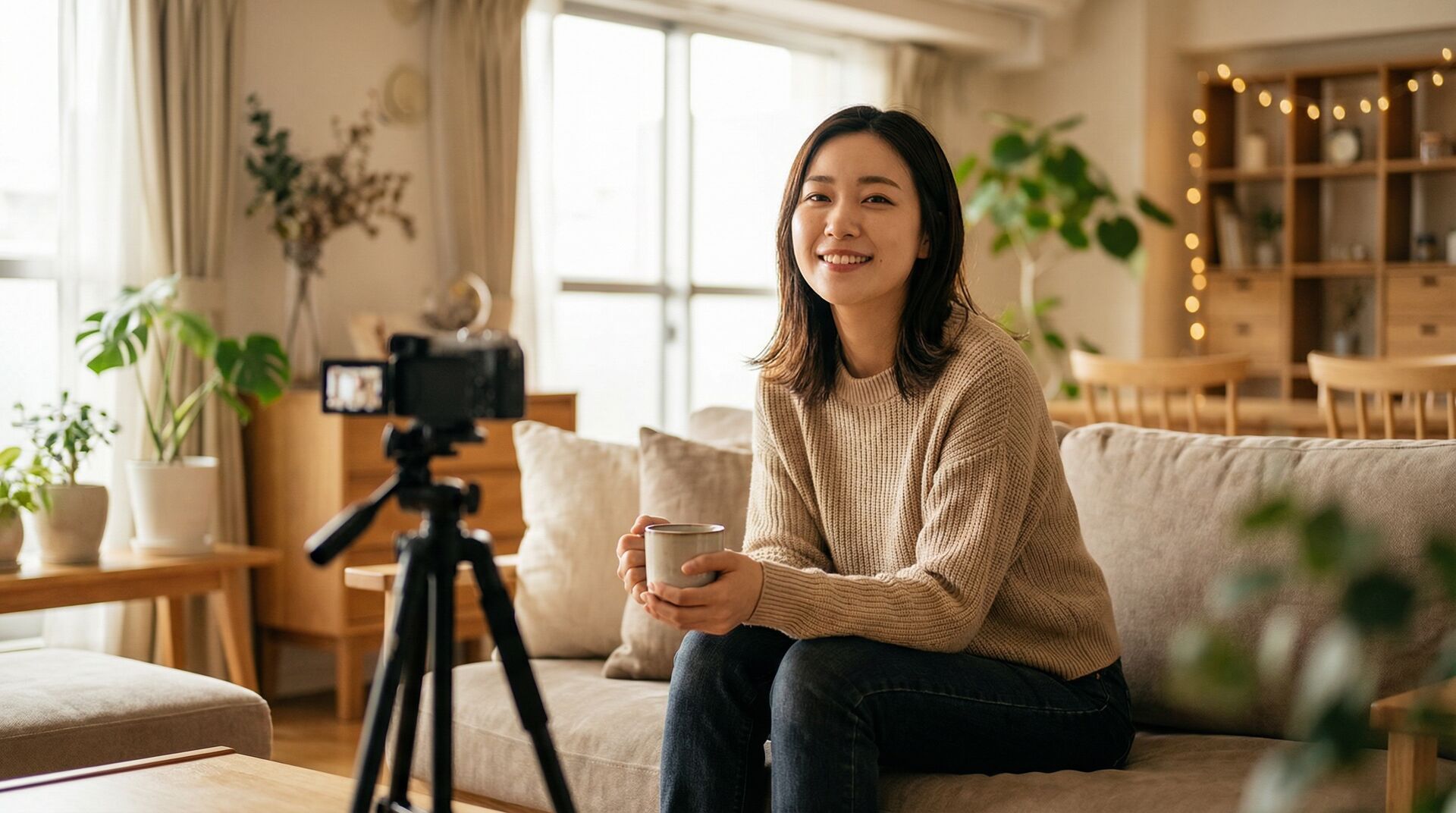 国产精品生活视频